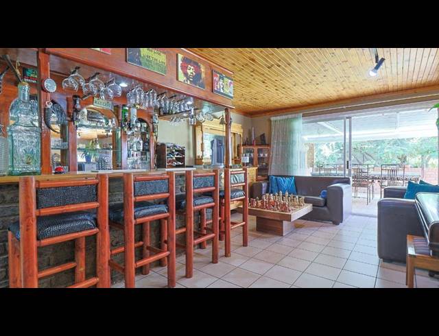 3 BEDROOM HOUSE FOR SALE IN BRACKENHURST